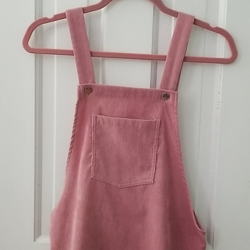 Shein dress